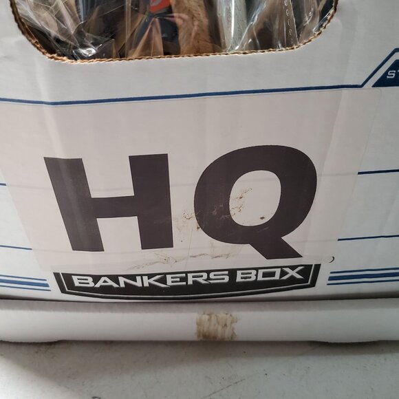 Sofft Shoes Womens Size 7.5 Black Leather Euro Soft Heels *Read* - Picture 13 of 13